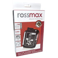 Rossmax Blood Pressure Adult Large Cone Cuff 34-46cm