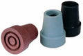 RTIP107 - 19mm CANE TIP