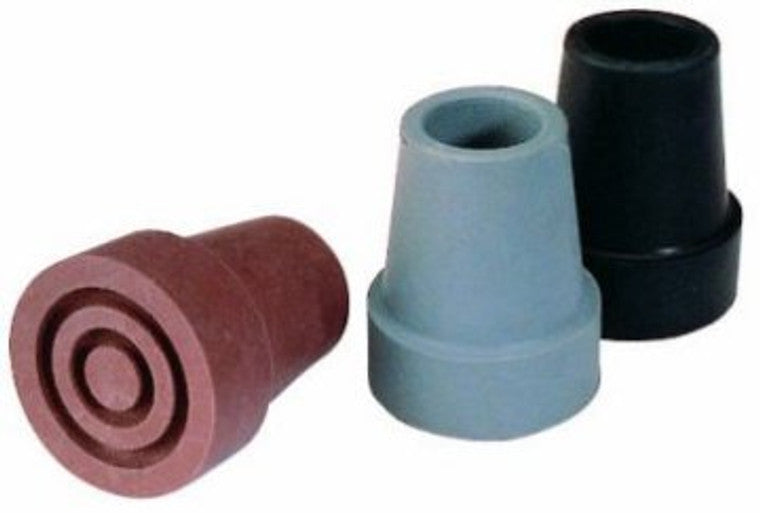 RTIP107 - 19mm CANE TIP