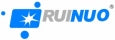 RUINUO Ankle Wrap