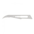 Stitch Cutter ea