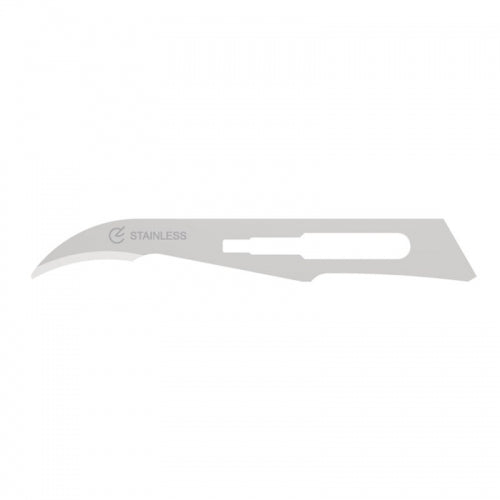Stitch Cutter ea