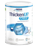 Resource Thicken Up Clear 900g ea