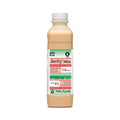 Jevity Hi Cal UNF 1000ml ea