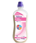 Nutrison Energy Multi Fibre 1000ml ea
