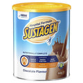 Sustagen Hospital Chocolate 840g ea