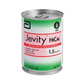 Jevity Hi Cal 250ml ea