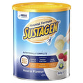 Sustagen Hospital Active Neutral 840g ea