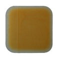 Comfeel Plus Ulcer 6cmx4cm ea