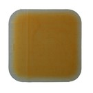Comfeel Plus Ulcer 6cmx4cm ea