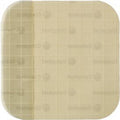 Comfeel Plus Transparent 9cmx14cm ea