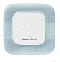 Biatain Silicone Foam Lite 5x5cm ea
