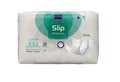 Abena Slip XS2 Junior 128