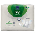 Abena Slip L4 4000ml 100-150cm carton/72