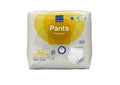 Abena Pants S2 Yellow 1900mL 96