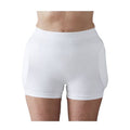Safehip AirX White Hip Protector Medium Unisex