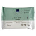 Abena Bed Bath Wipes 20x23cm
