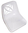 SBA100 SHOWER CHAIR REPLACEMENT SEAT