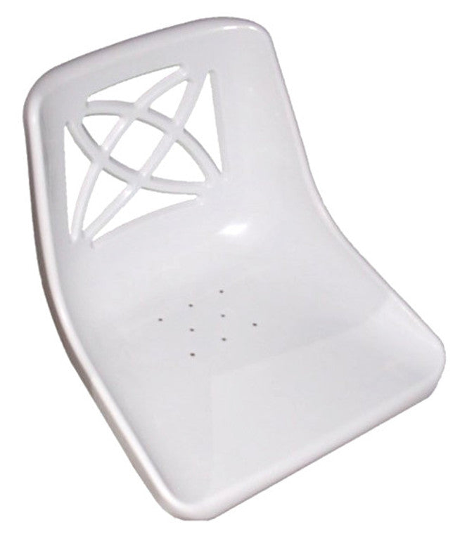 SBA100 SHOWER CHAIR REPLACEMENT SEAT