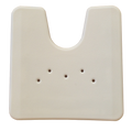 SBA101 SEAT -  PQ102FL
