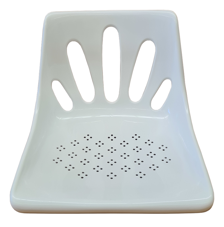SBA102  SHOWER CHAIR SEAT - PQ102NL
