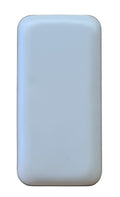 SBA103 INDIVIDUAL PAD SEAT - RBN103L