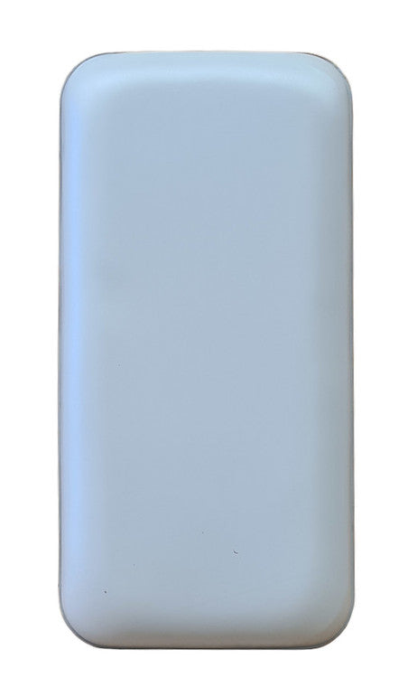 SBA103 INDIVIDUAL PAD SEAT - RBN103L