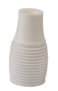 SBA200 BATHBOARD SUPPORT LEG - RBN901 / RBN904