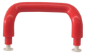 SBA205 HANDLE BATHBOARD for RBN901 / RBN904