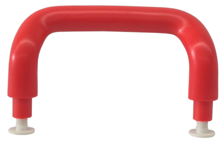 SBA205 HANDLE BATHBOARD for RBN901 / RBN904