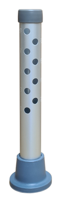 SBA301 NON-SLIP TIP LEG EXTENSION