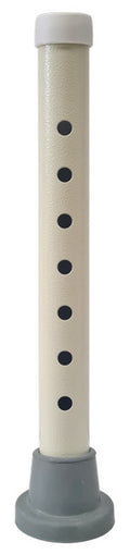 SBA304 EXTENSION LEG w/ NON-SLIP TIP - PQ101FL / PQ104BL / PQ108L