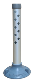 SBA401 SUCTION CUP LEG EXTENSION