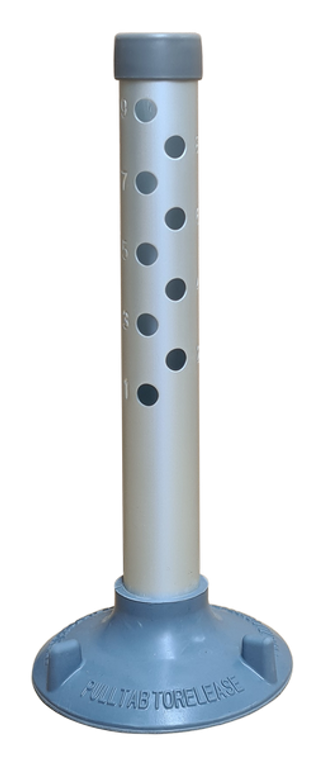 SBA401 SUCTION CUP LEG EXTENSION