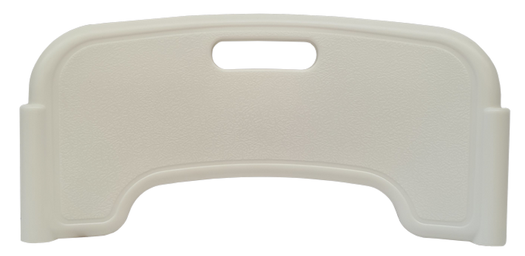 SBA500  BACKREST - PQ102FL
