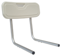 SBA501  BACKREST W/FRAME - RBN206