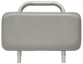 SBA502 PADDED BACKREST w/ FRAME for RBN103L