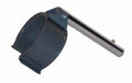 SCR200 FOREARM CUFF AND STEM - VINYL
