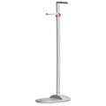 Seca 213 Portable Stadiometer Mechanical 20-205
