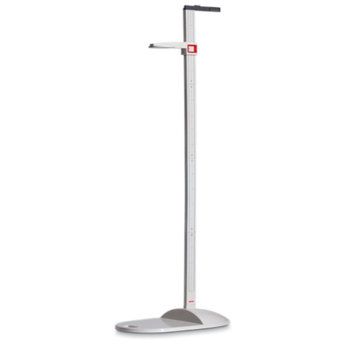 Seca 213 Portable Stadiometer Mechanical 20-205