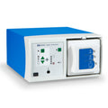 RapidVac Smoke Evacuator 110 V