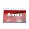 Sensei Needles - Box of 500