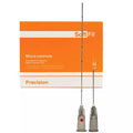 Softfil Precision Blunt Dermal Filling Micro Cannula Size 14G x 90mm Extra Large