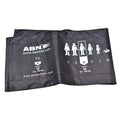 Cuff Adult Black