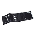 ABN Cuff Infant Black