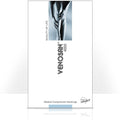 Venosan 4002 B/K C/T Short Mexico MED