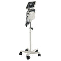 Mobile Aneroid Sphygmomanometer Regal