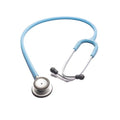 Majestic Stethoscope Light Blue