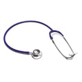 Spectrum Stethoscope Dual Head Purple