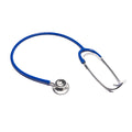 Spectrum Stethoscope Dual Head Blue